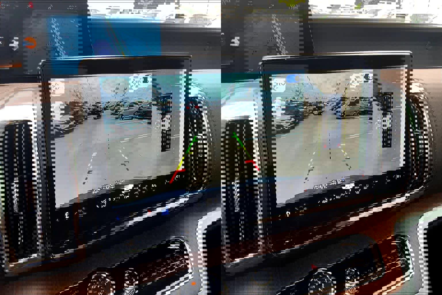 Used 2025 Ford Expedition King Ranch image 24