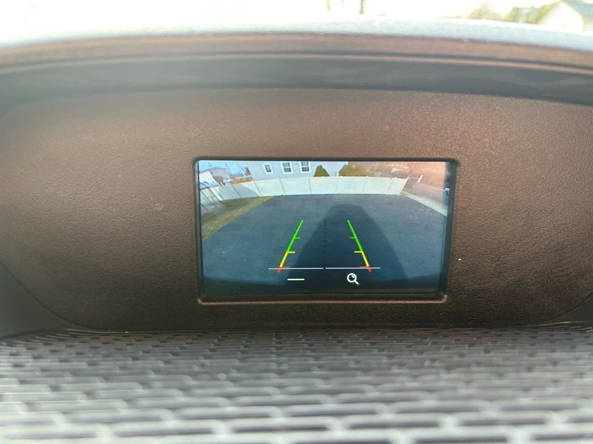 Used 2019 Ford Transit 350 XLT image 18