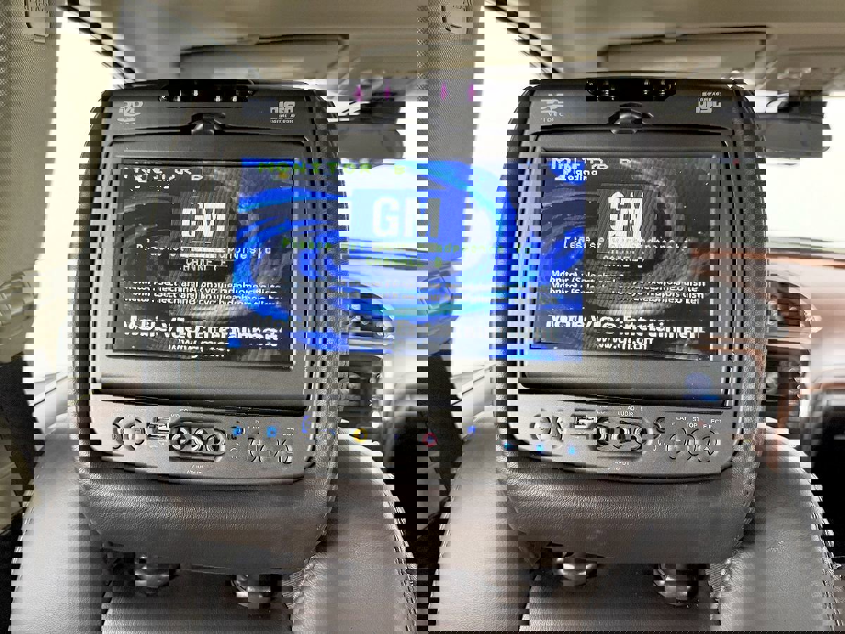 Used 2014 Buick Enclave Premium w/ Trailering Provision Package AWD/4WD image 59