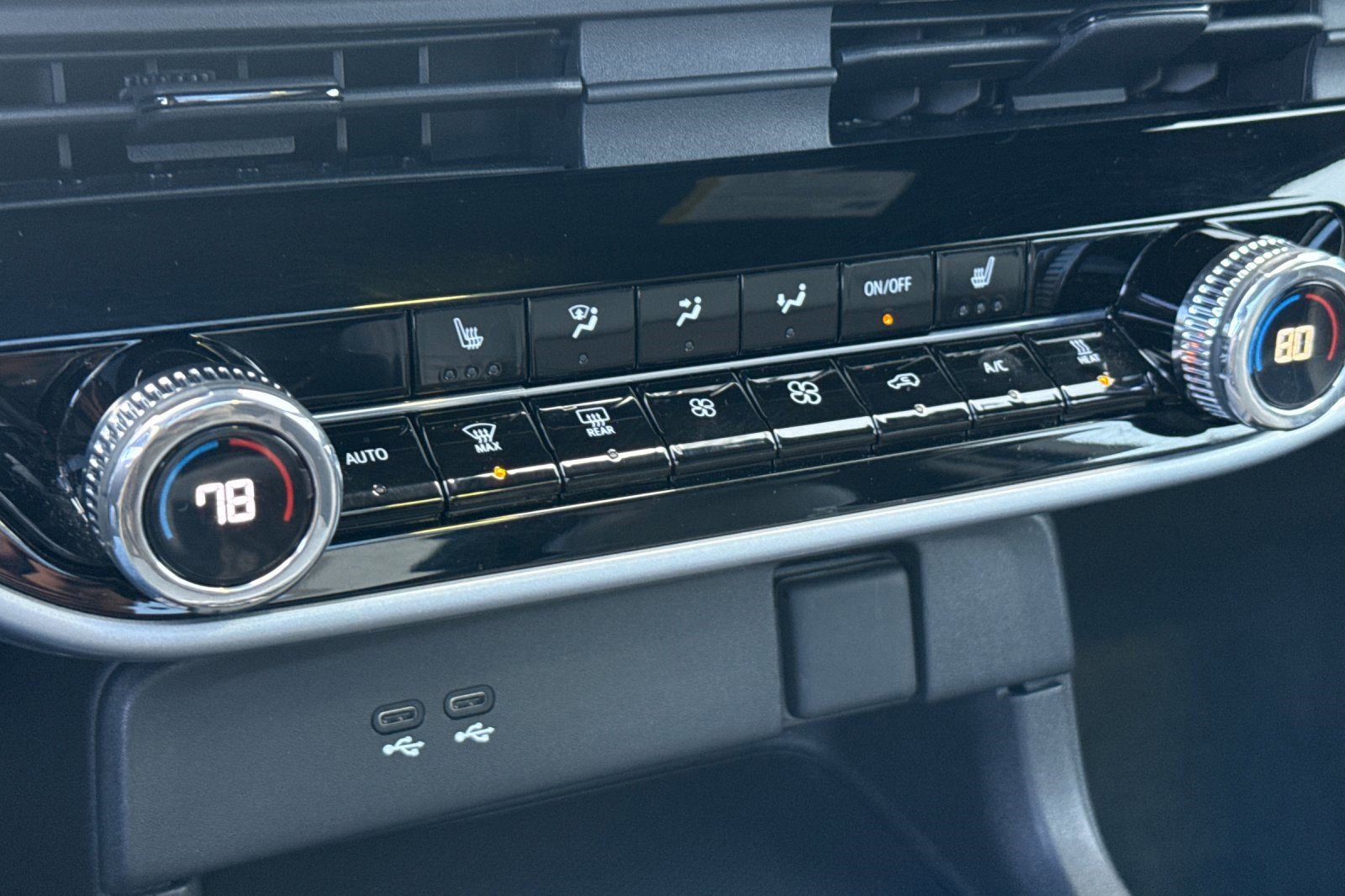 Certified 2024 Honda Prologue Touring image 19