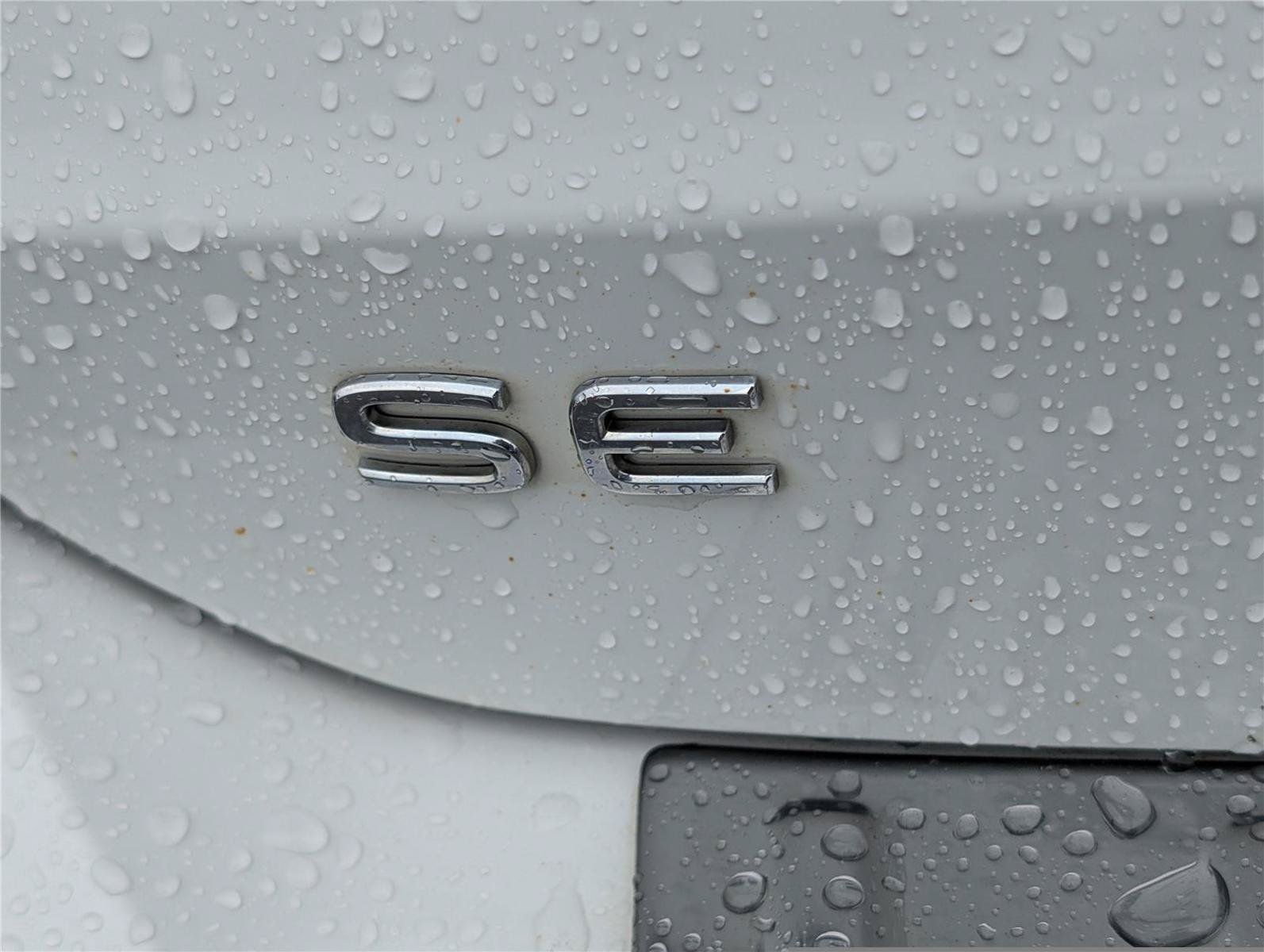Used 2022 Volkswagen Taos SE w/ Panoramic Sunroof Package AWD/4WD image 10