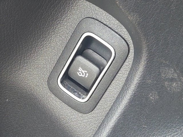 Used 2025 Mercedes-Benz CLA 250 4MATIC image 19
