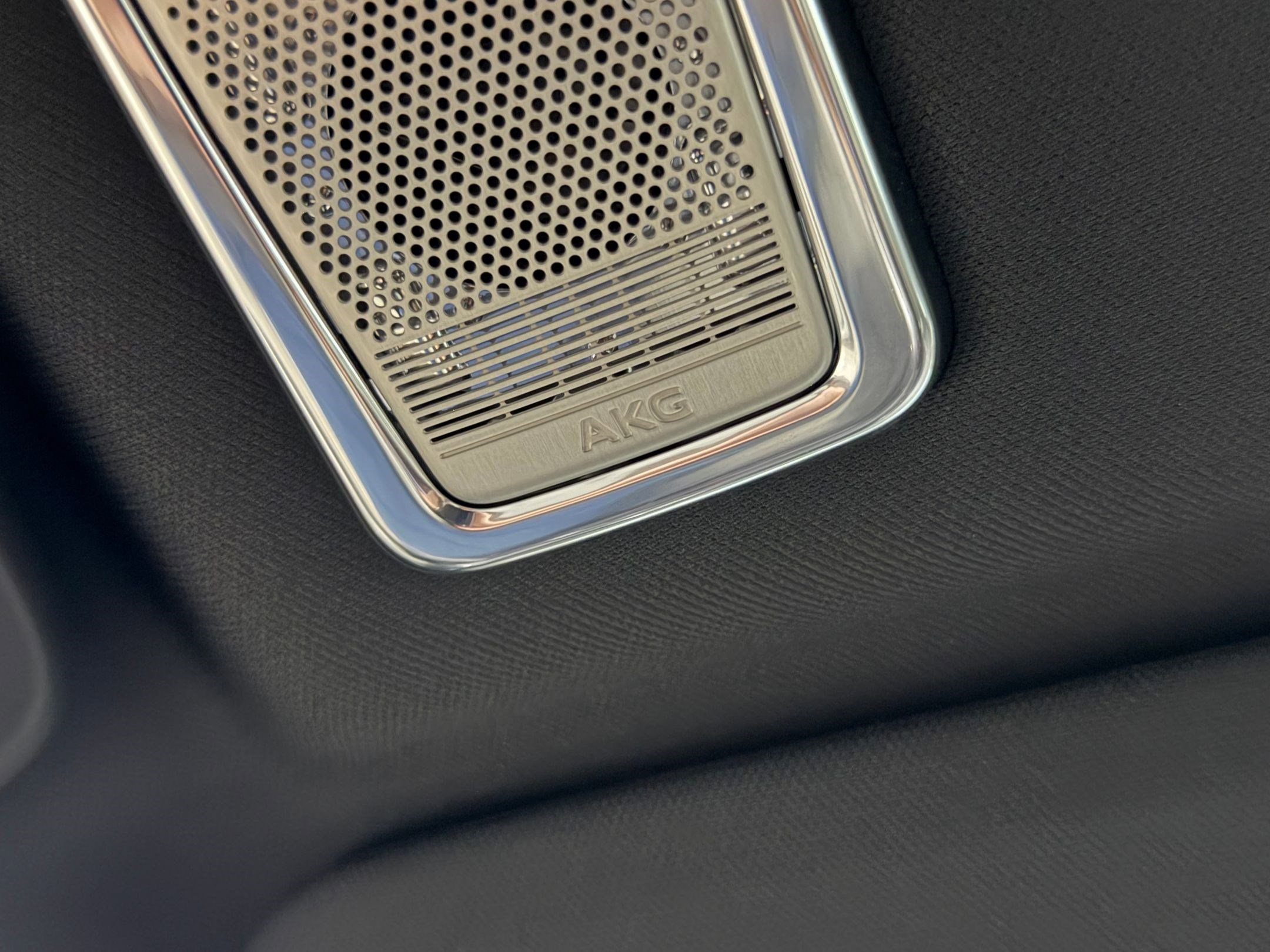 New 2026 Cadillac Vistiq Sport image 24