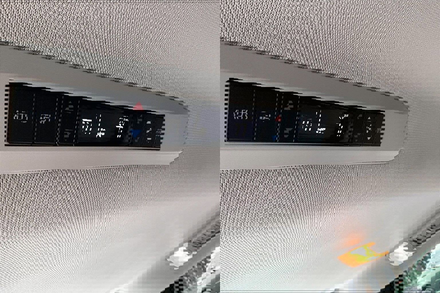 Used 2025 Toyota Sienna XLE w/ XLE Plus Package image 34