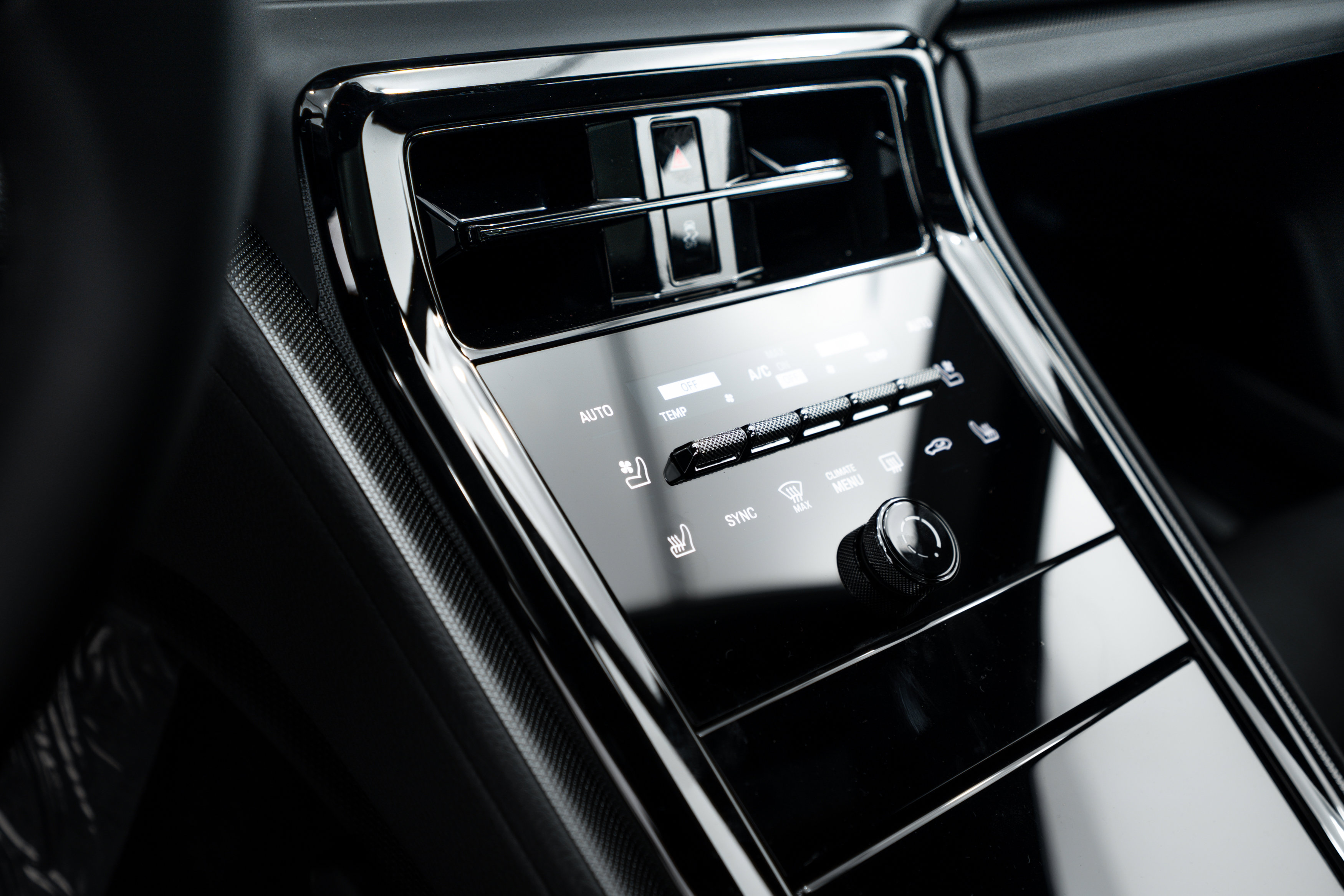 New 2026 Porsche Panamera 4 image 15