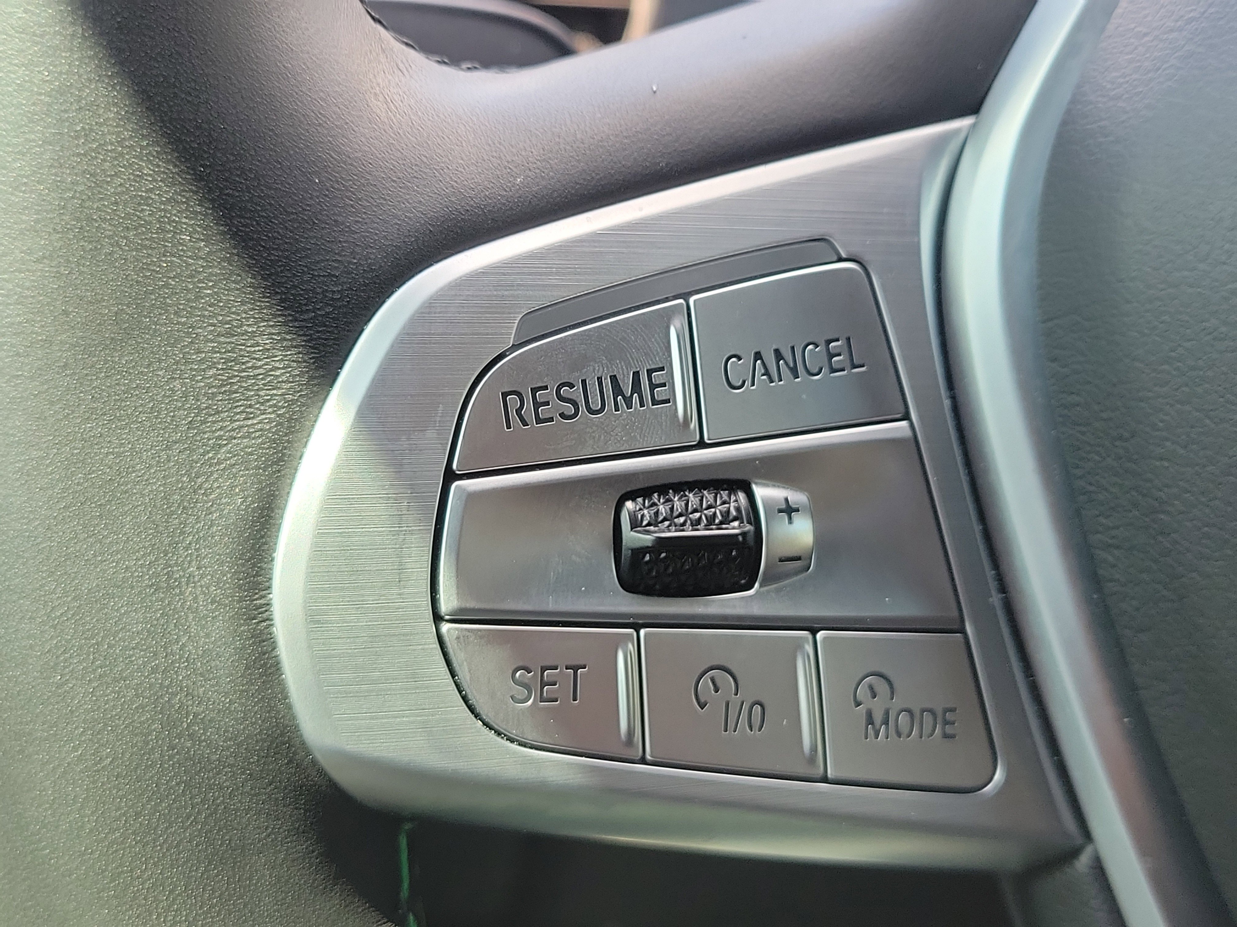 Used 2024 BMW ALPINA XB7 image 28