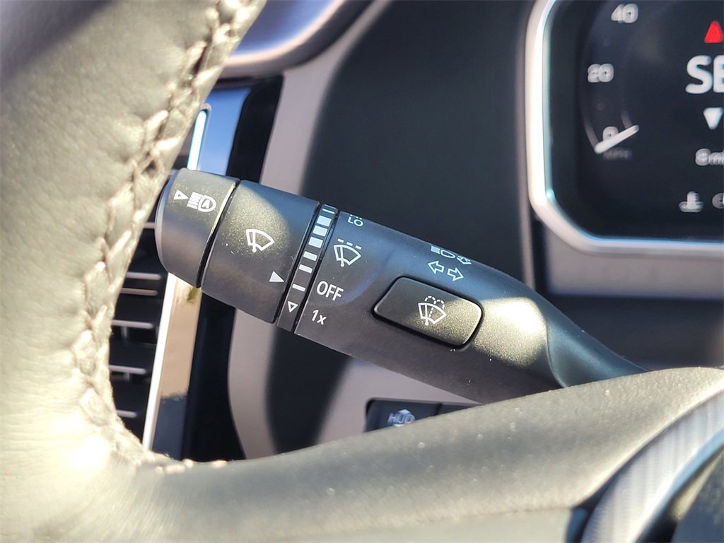 New 2026 GMC Sierra 2500 Denali Ultimate w/ Max Trailering Package image 22