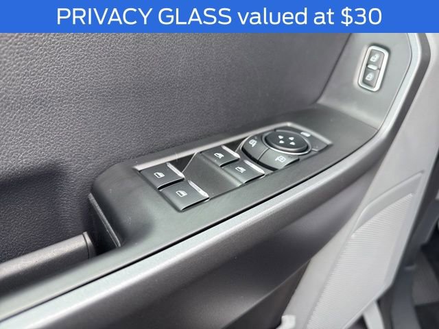 Certified 2024 Ford F350 XL w/ STX Appearance Package image 23