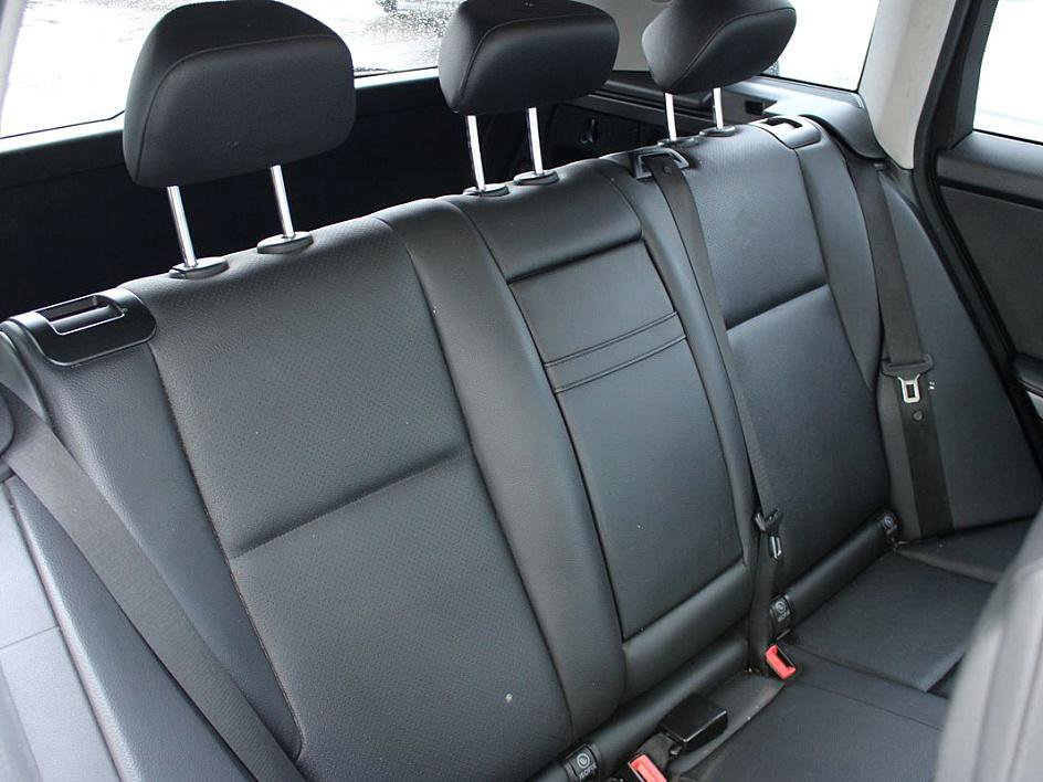 Used 2014 Mercedes-Benz GLK 350 2WD image 23