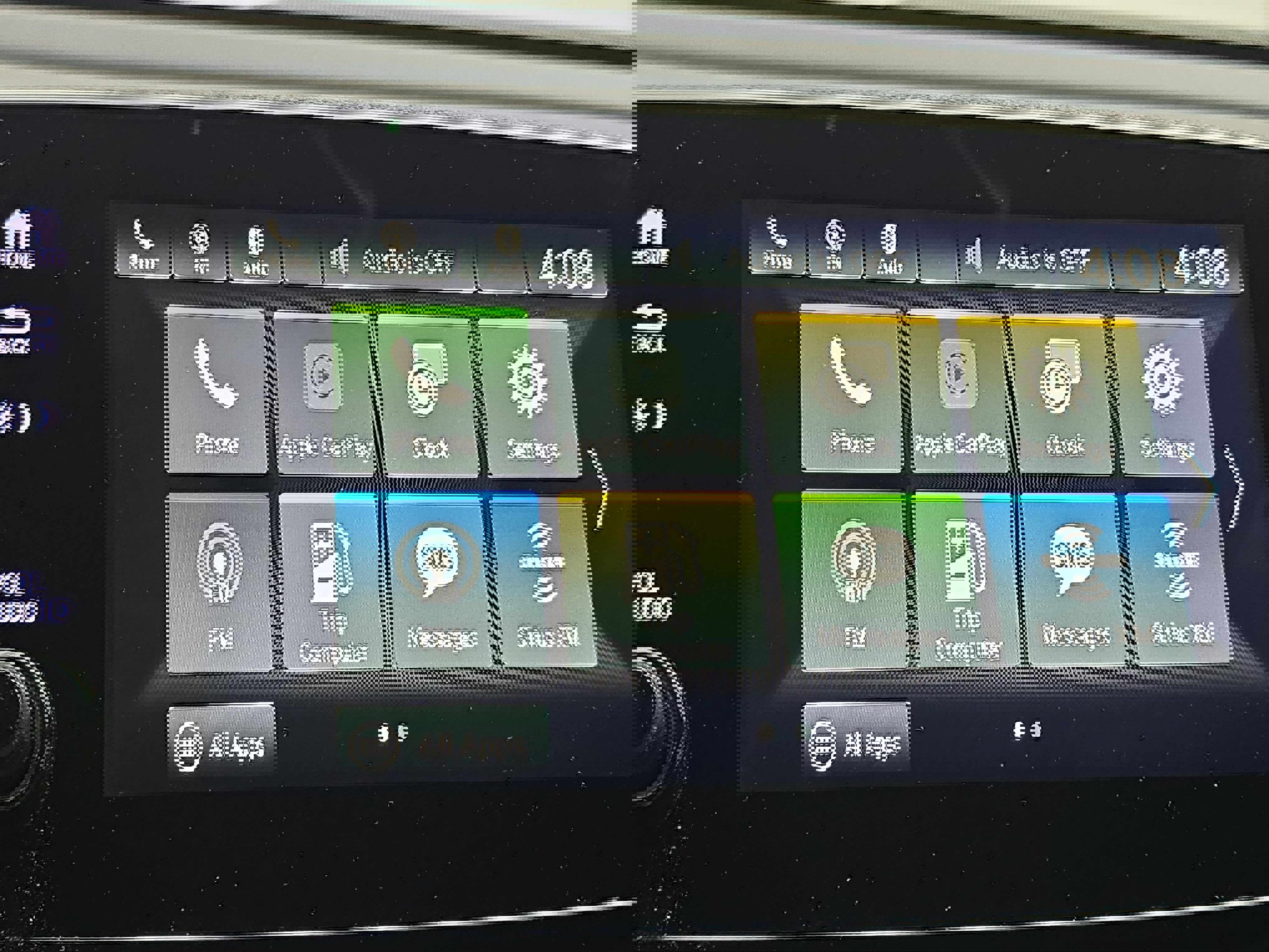 Used 2020 Honda Passport EX-L image 21