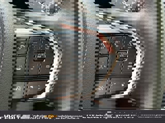 Used 2025 Lexus RX 350 Premium w/ Accessory Package (Z1) image 15