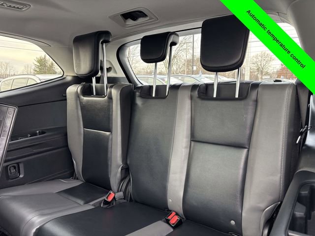 Used 2022 Subaru Ascent Onyx Edition image 28