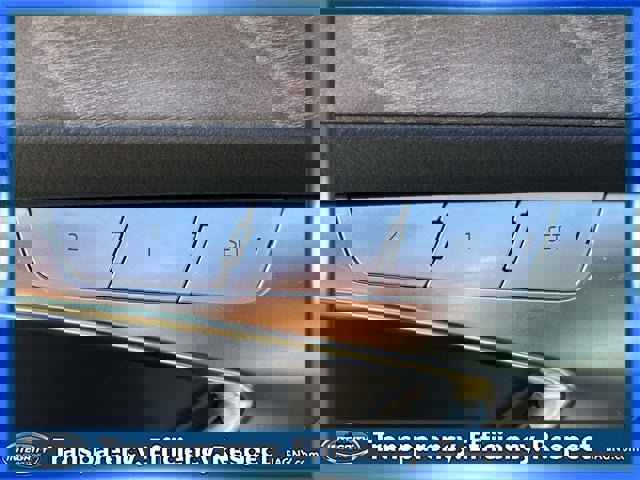 Used 2024 Audi A6 Premium Plus image 19