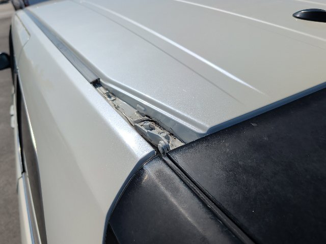 Used 2013 Honda Odyssey Touring image 34