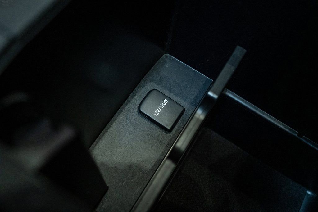 Used 2024 Toyota 4Runner TRD Pro image 32