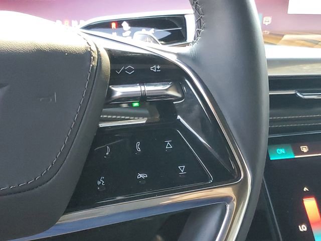 Certified 2025 Cadillac Escalade Sport Platinum image 22