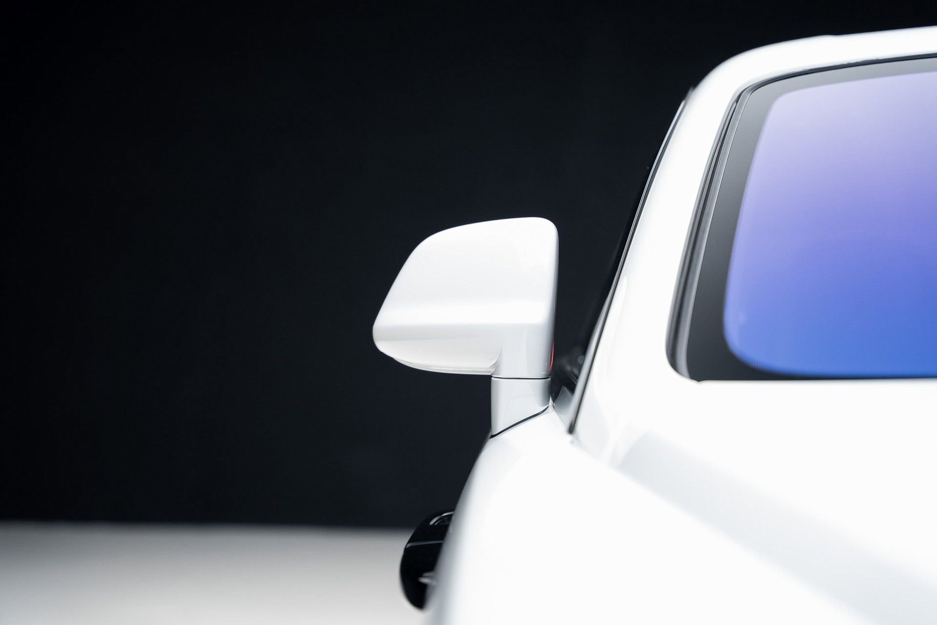 Used 2020 Rolls-Royce Wraith image 15