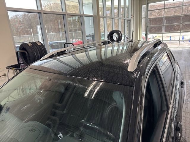 Used 2020 Jeep Cherokee Latitude Plus w/ Cold Weather Group image 9