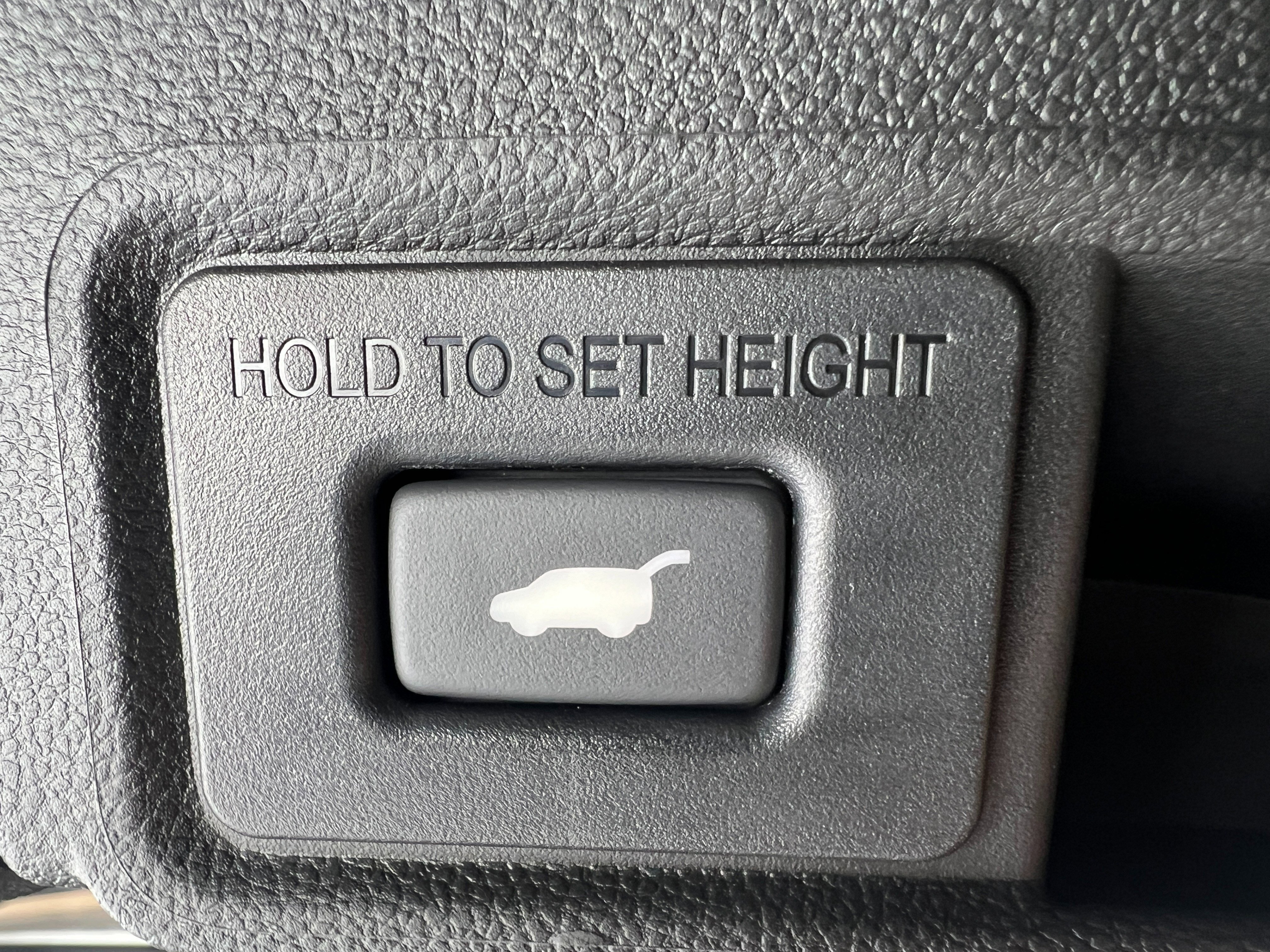 New 2026 Acura RDX SH-AWD w/ Advance Package image 31