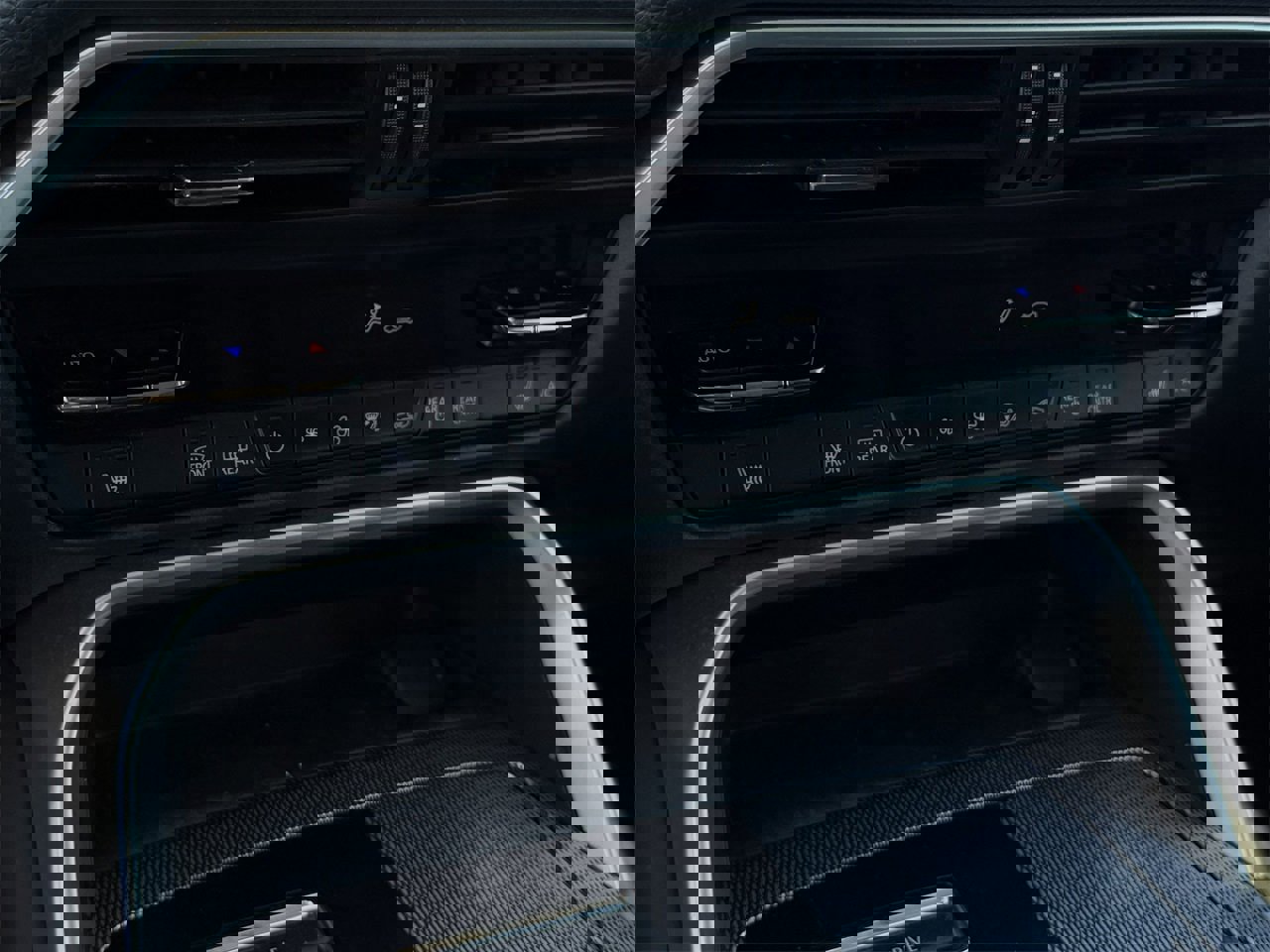 Used 2024 MAZDA CX-90 3.3 Turbo w/ Preferred Package image 20