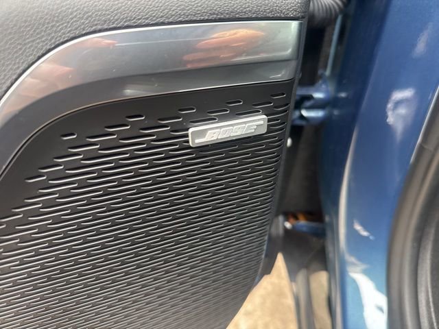 Used 2024 GMC Acadia Denali image 14