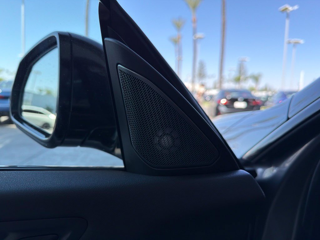 New 2026 BMW 228i w/ Premium Package FWD image 7