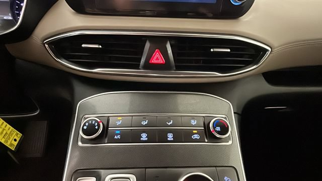 Certified 2023 Hyundai Santa Fe SE AWD/4WD image 21