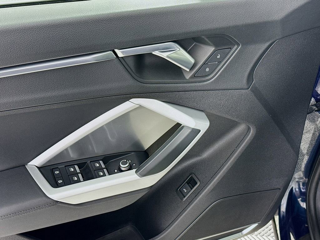 Used 2020 Audi Q3 2.0T Premium Plus image 19