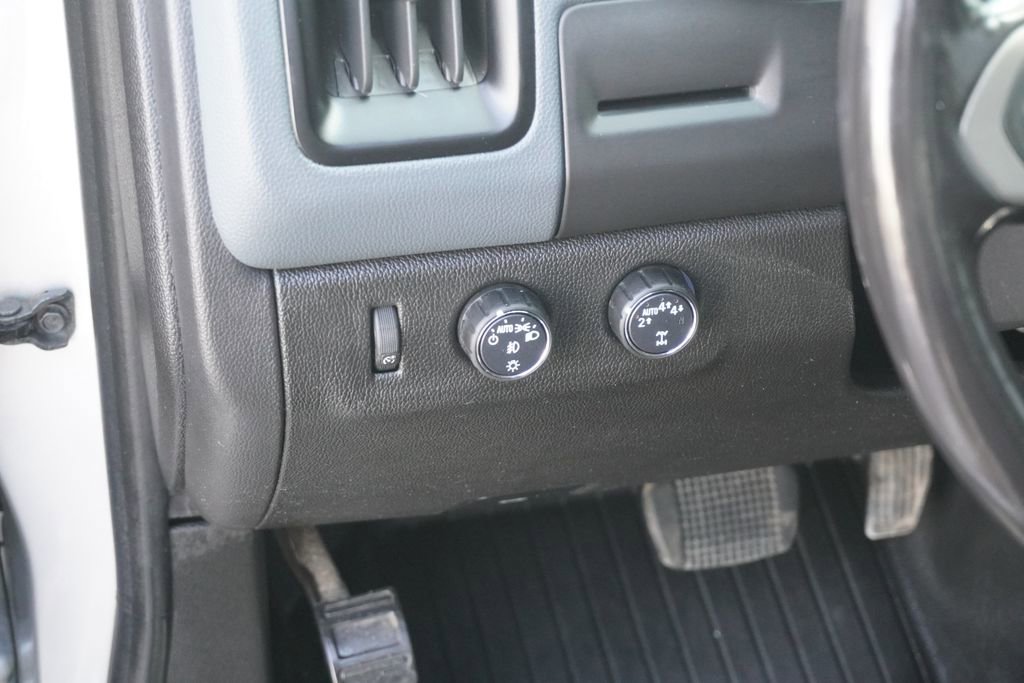 Used 2020 Chevrolet Colorado Z71 image 15