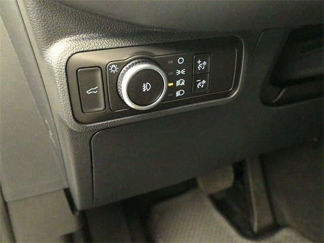 New 2026 Ford Explorer ST w/ Sun And Sound Package image 14