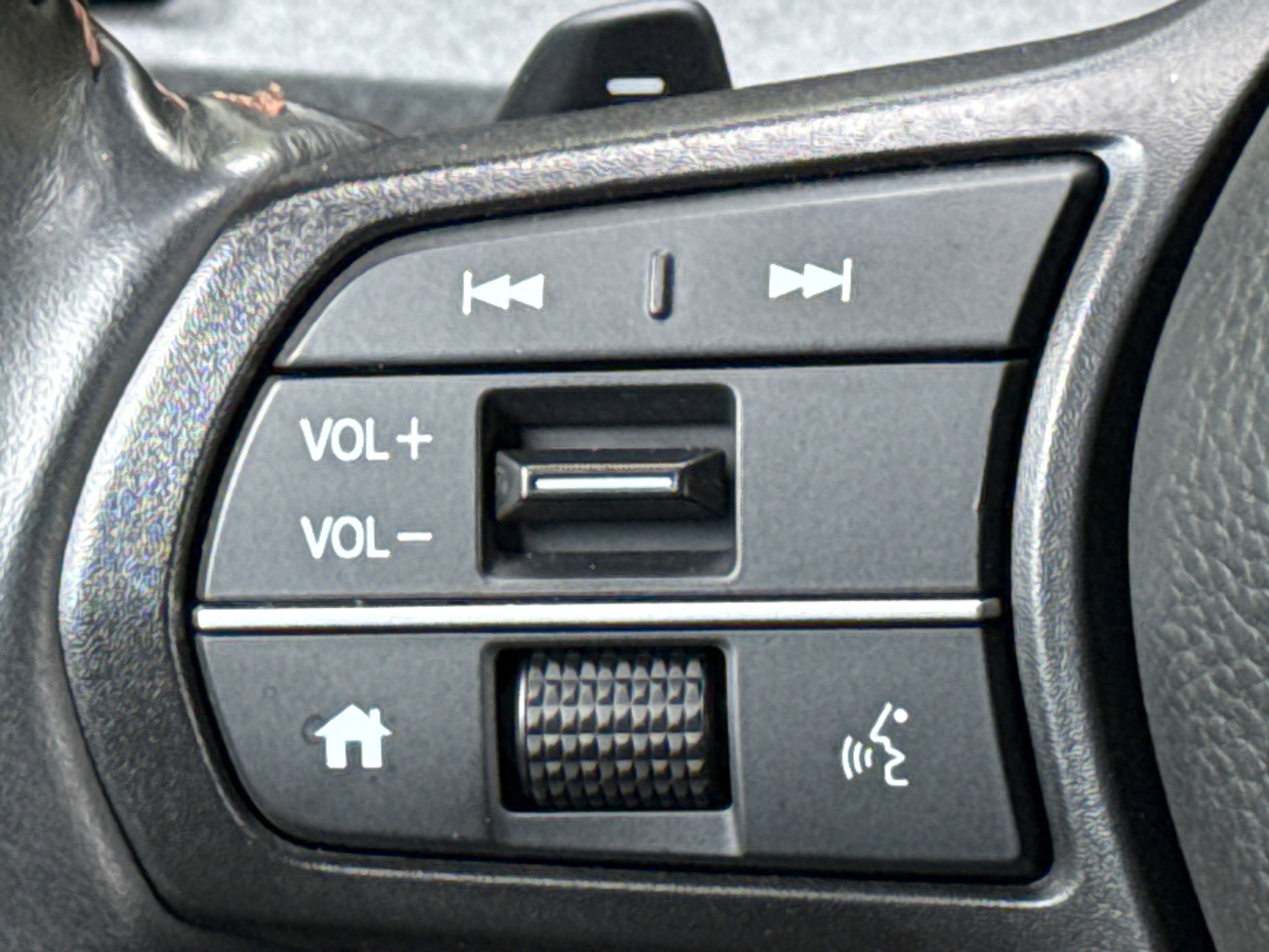 Used 2024 Honda CR-V Sport-L image 19