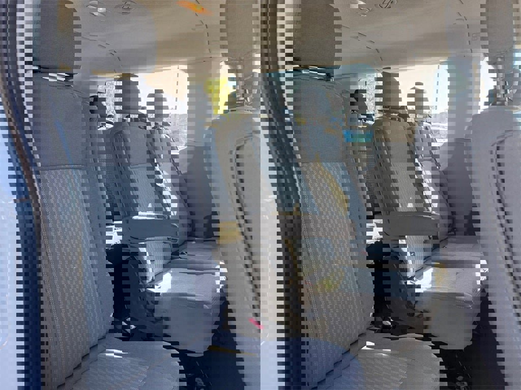 Used 2017 Ford Transit 350 XLT image 25