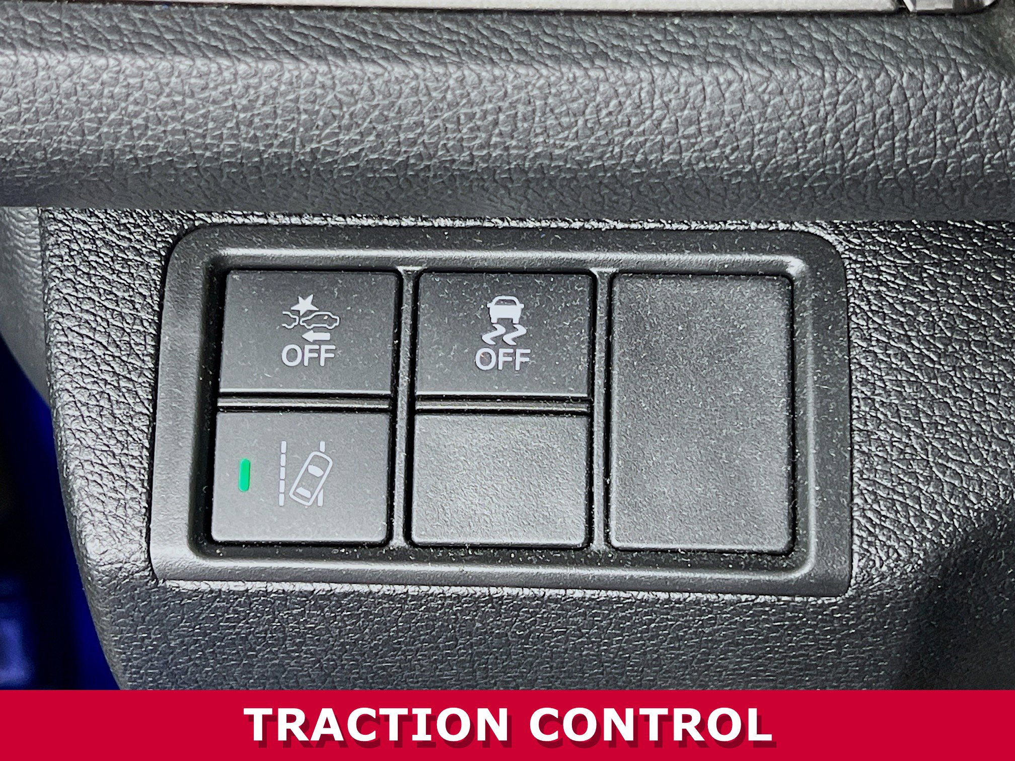 Used 2020 Honda Civic Si image 13