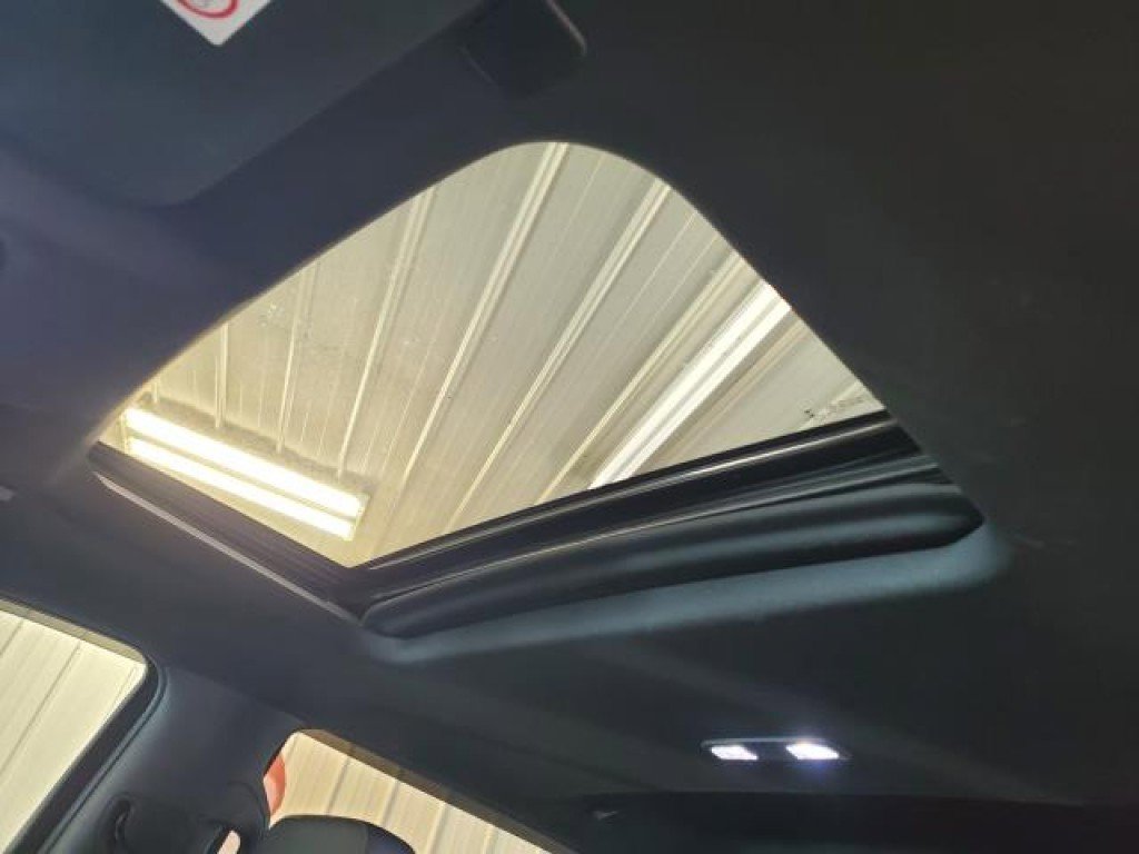 Used 2022 GMC Sierra 2500 AT4 w/ AT4 Premium Plus Package AWD/4WD image 20