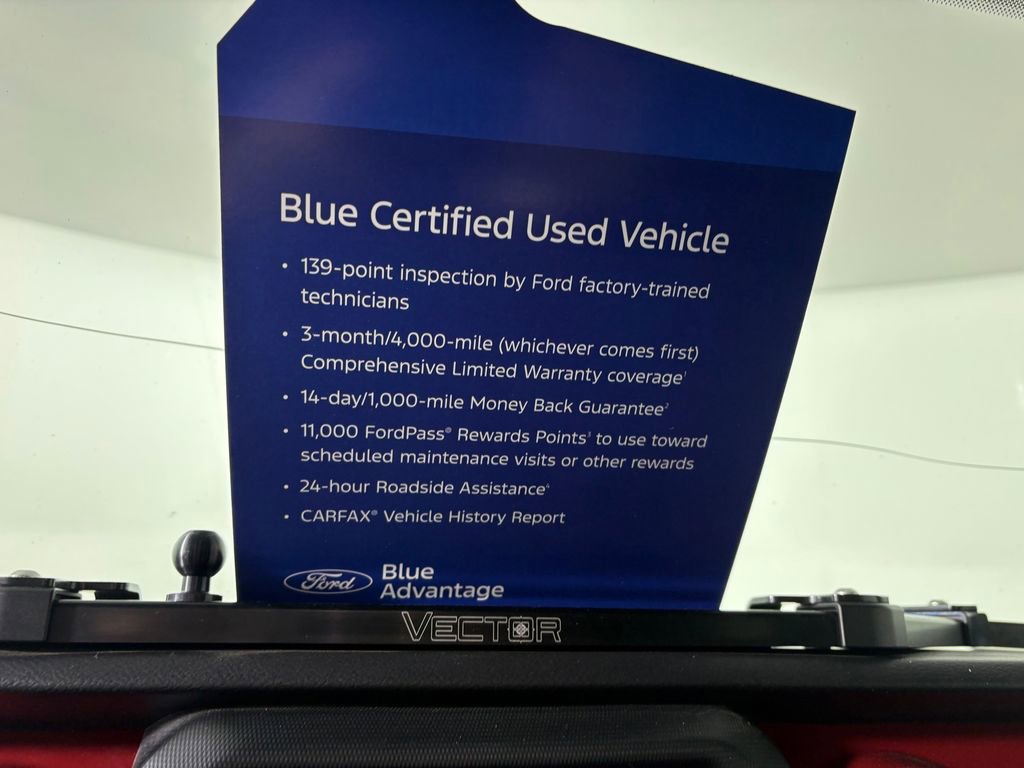 Used 2022 Jeep Wrangler Unlimited Rubicon w/ Xtreme Recon 35" Tire Package image 23