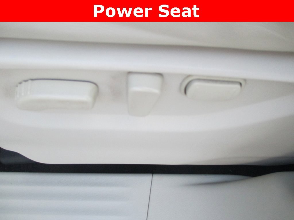 Used 2023 INFINITI QX80 Sensory w/ Cargo Package image 27