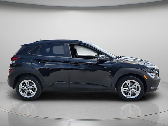 Used 2023 Hyundai Kona SEL image 5