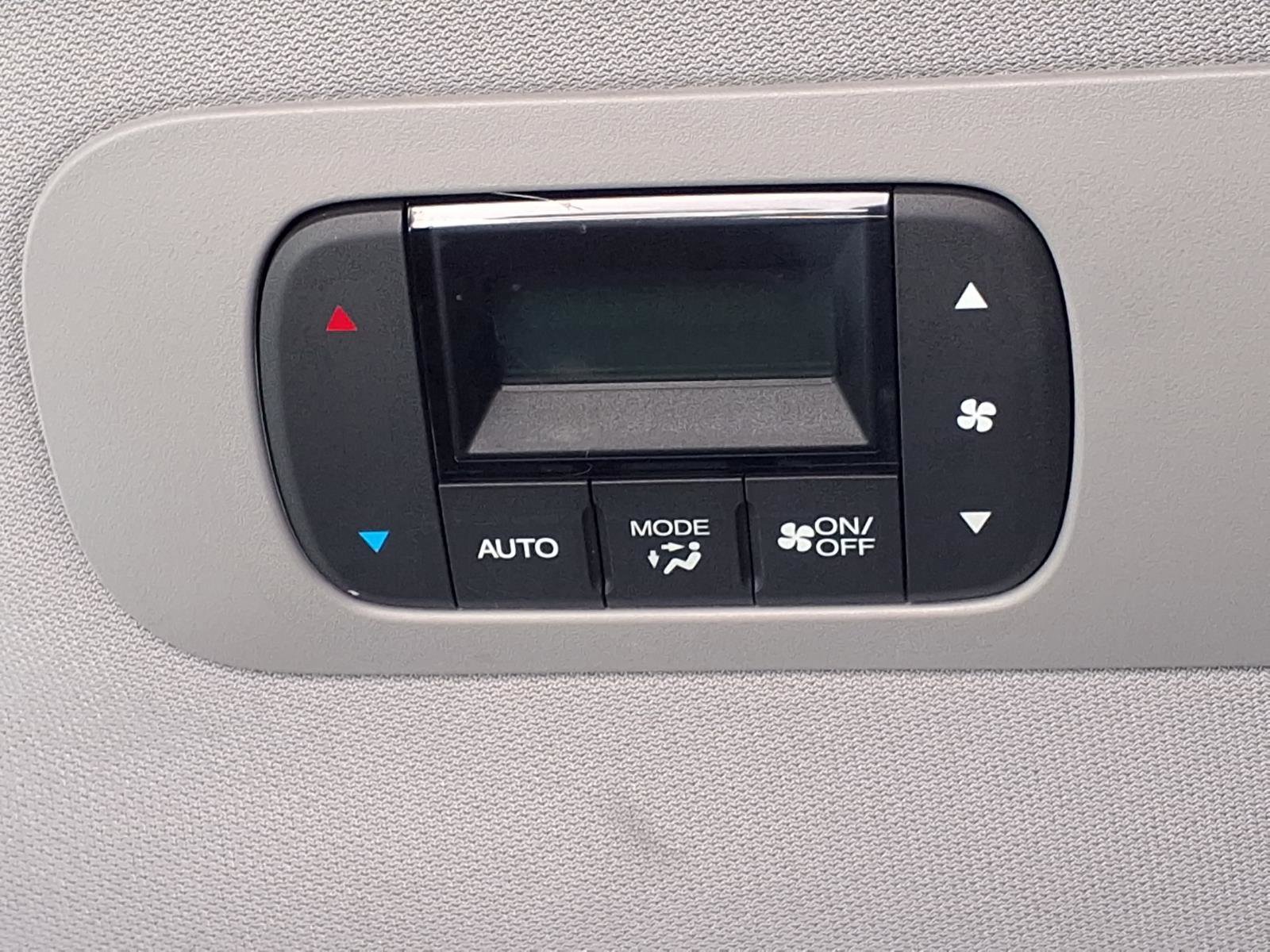 Used 2019 Honda Odyssey Touring image 15
