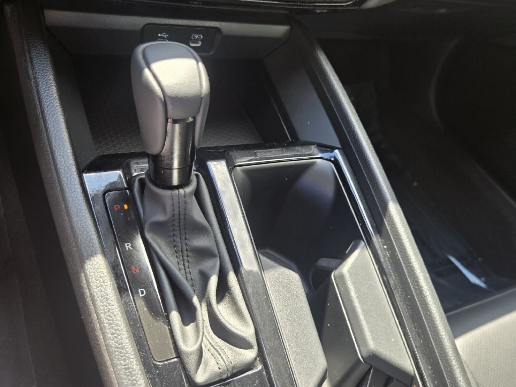 Certified 2023 Honda Accord EX-L image 19