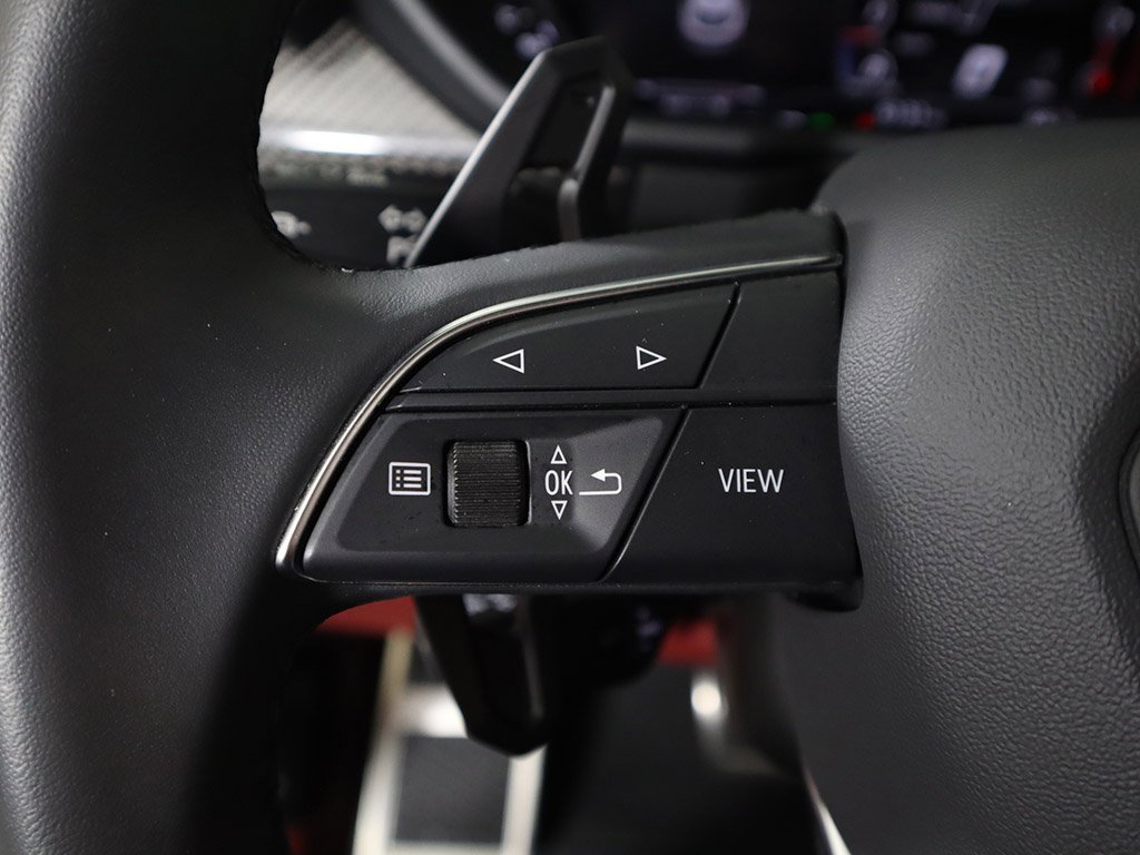 Used 2022 Lamborghini Urus image 42