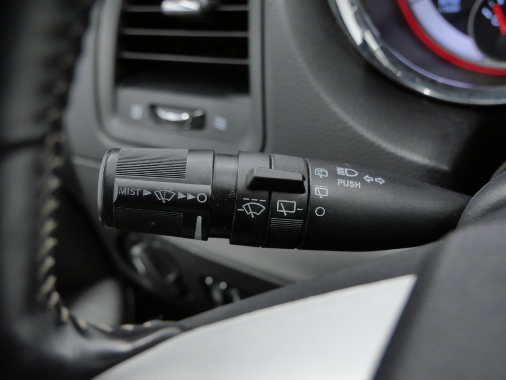 Used 2015 Dodge Grand Caravan SE w/ Quick Order Package 29E SE FWD image 20