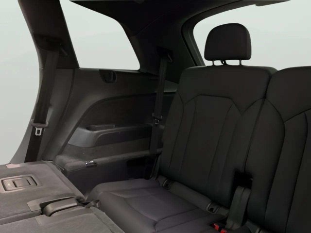 Used 2023 Audi Q7 2.0T Premium Plus w/ Premium Plus Package AWD/4WD image 79