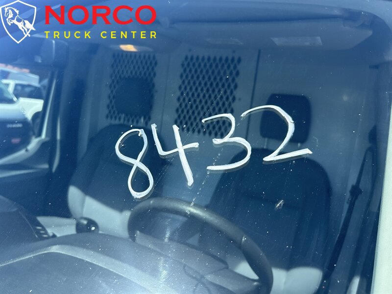 Used 2018 Ford Transit 350 148 Medium Roof RWD image 16