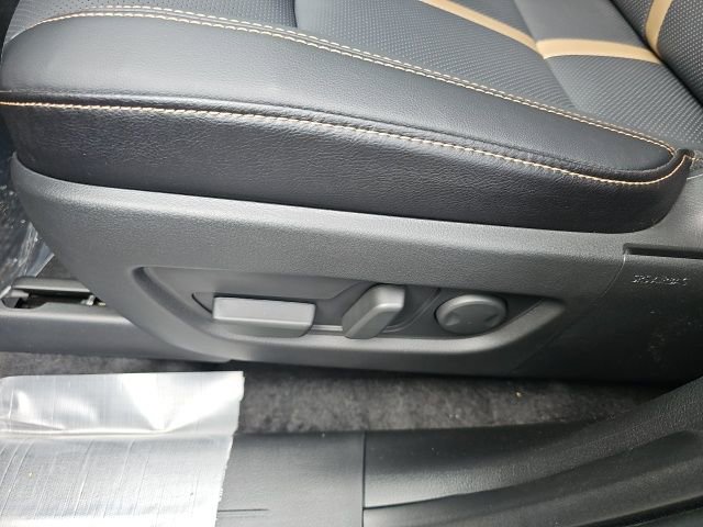 New 2026 MAZDA CX-90 3.3 Turbo S w/ Premium Plus image 10