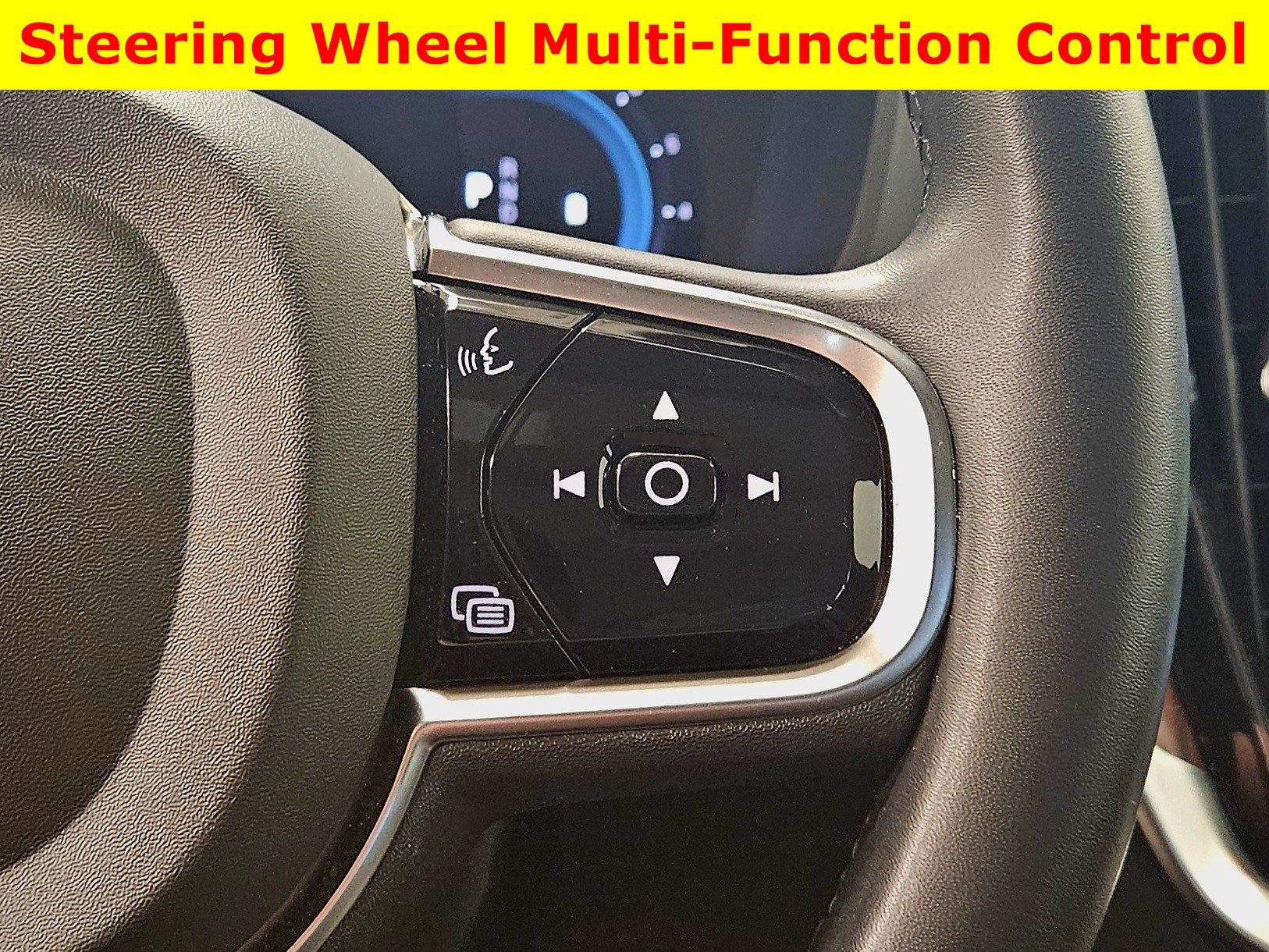 Used 2024 Volvo S60 B5 Ultimate image 37