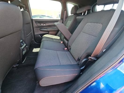 Used 2023 Honda CR-V Sport image 8