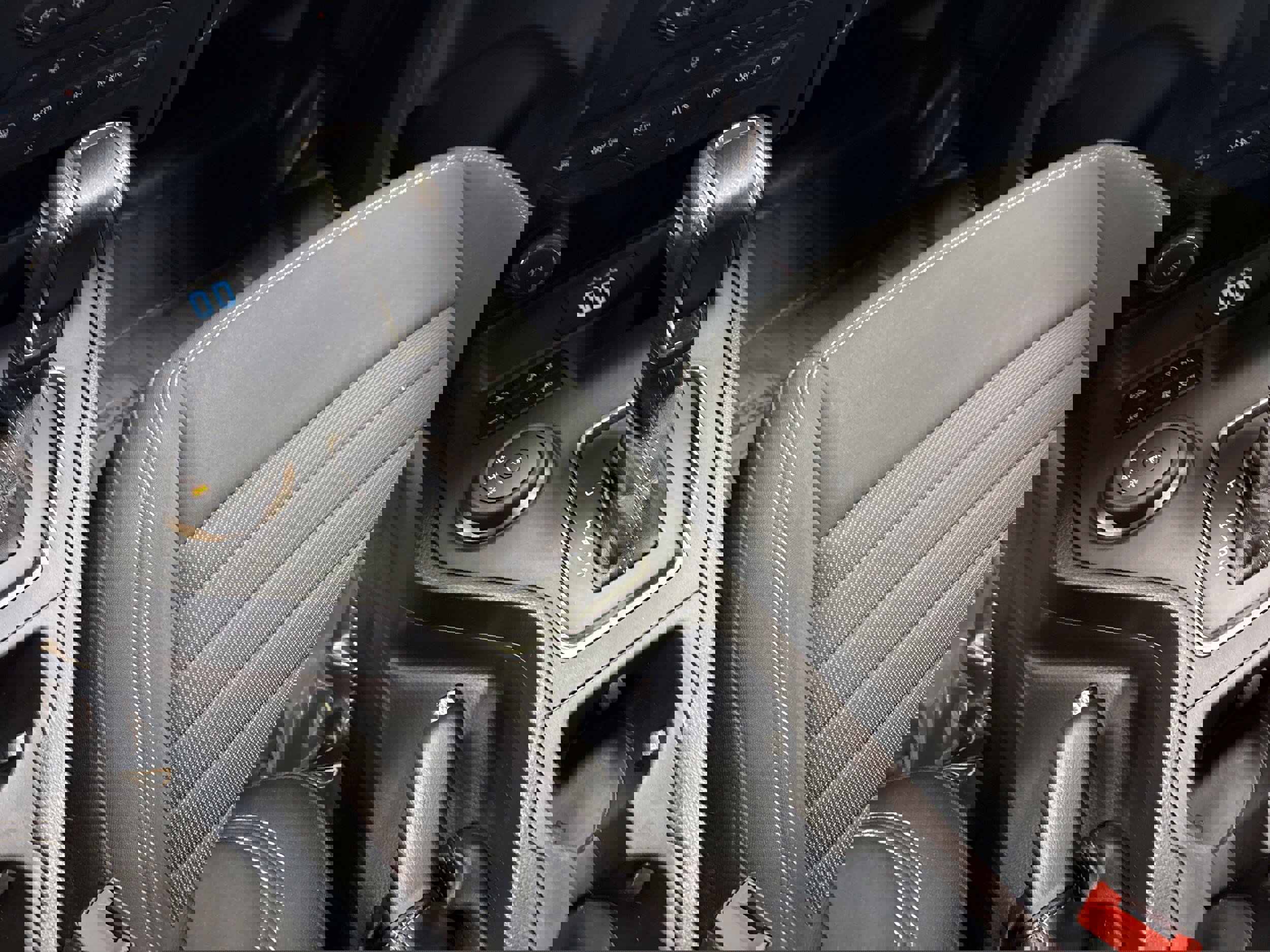 Used 2019 Ford Ranger XLT w/ FX4 Off-Road Package image 33