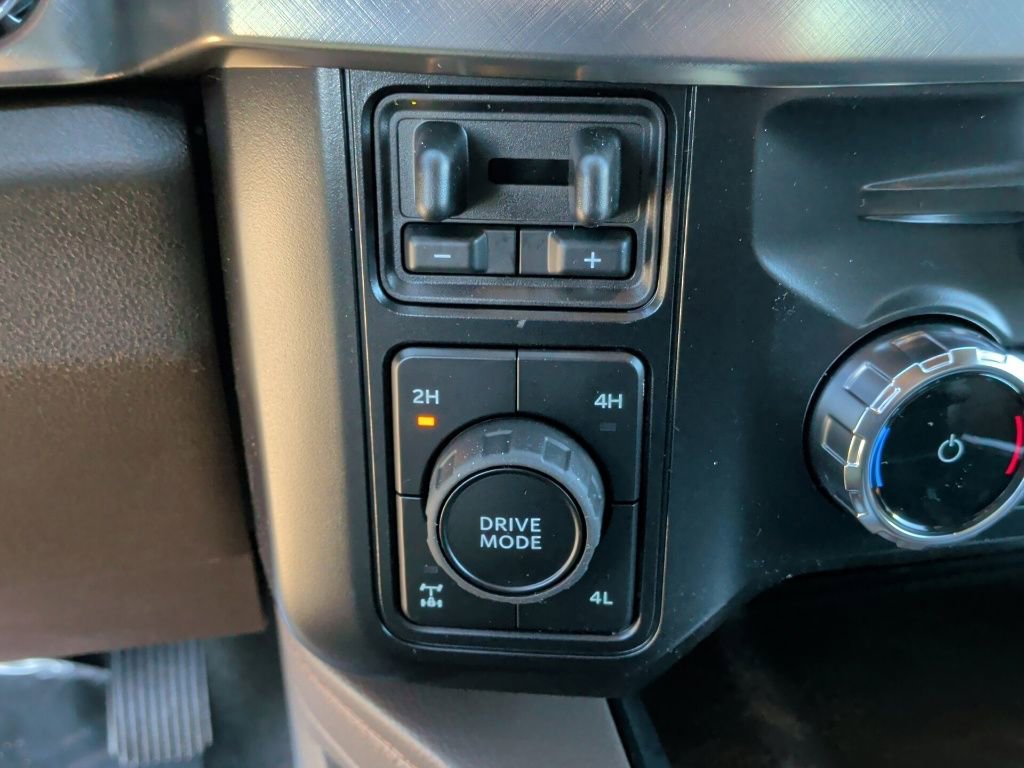 New 2026 Ford F250 King Ranch image 31