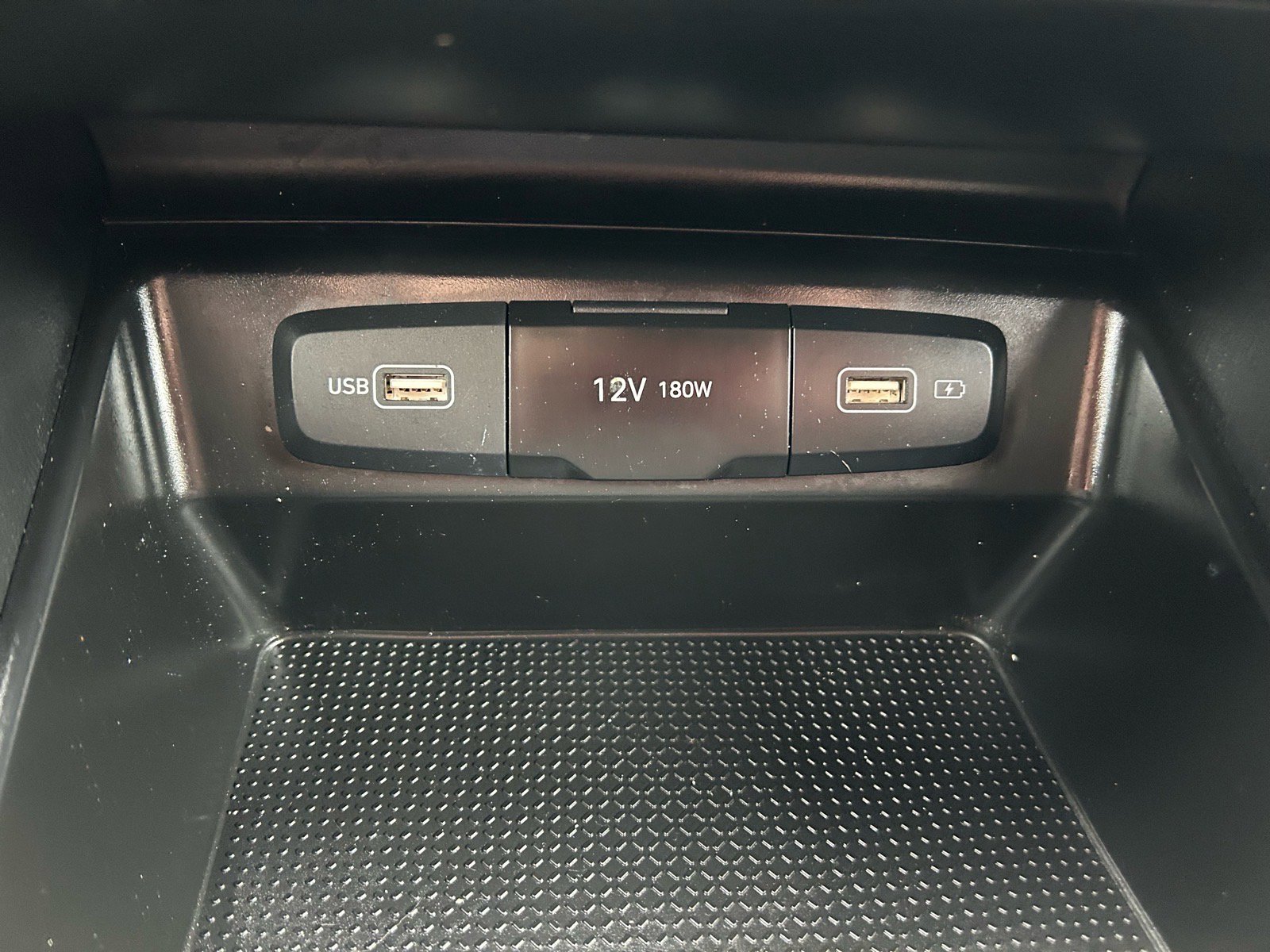 Used 2024 Hyundai Santa Cruz SEL image 22