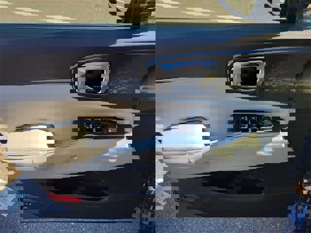 New 2026 Kia Sorento S image 19